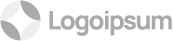 logoipsum3.png