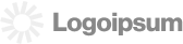 logoipsum5.png